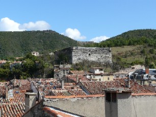 vue suite du chateau